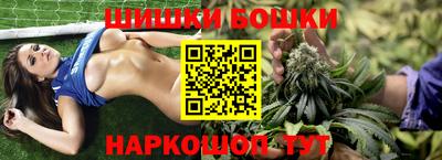 молекула духа Брянск